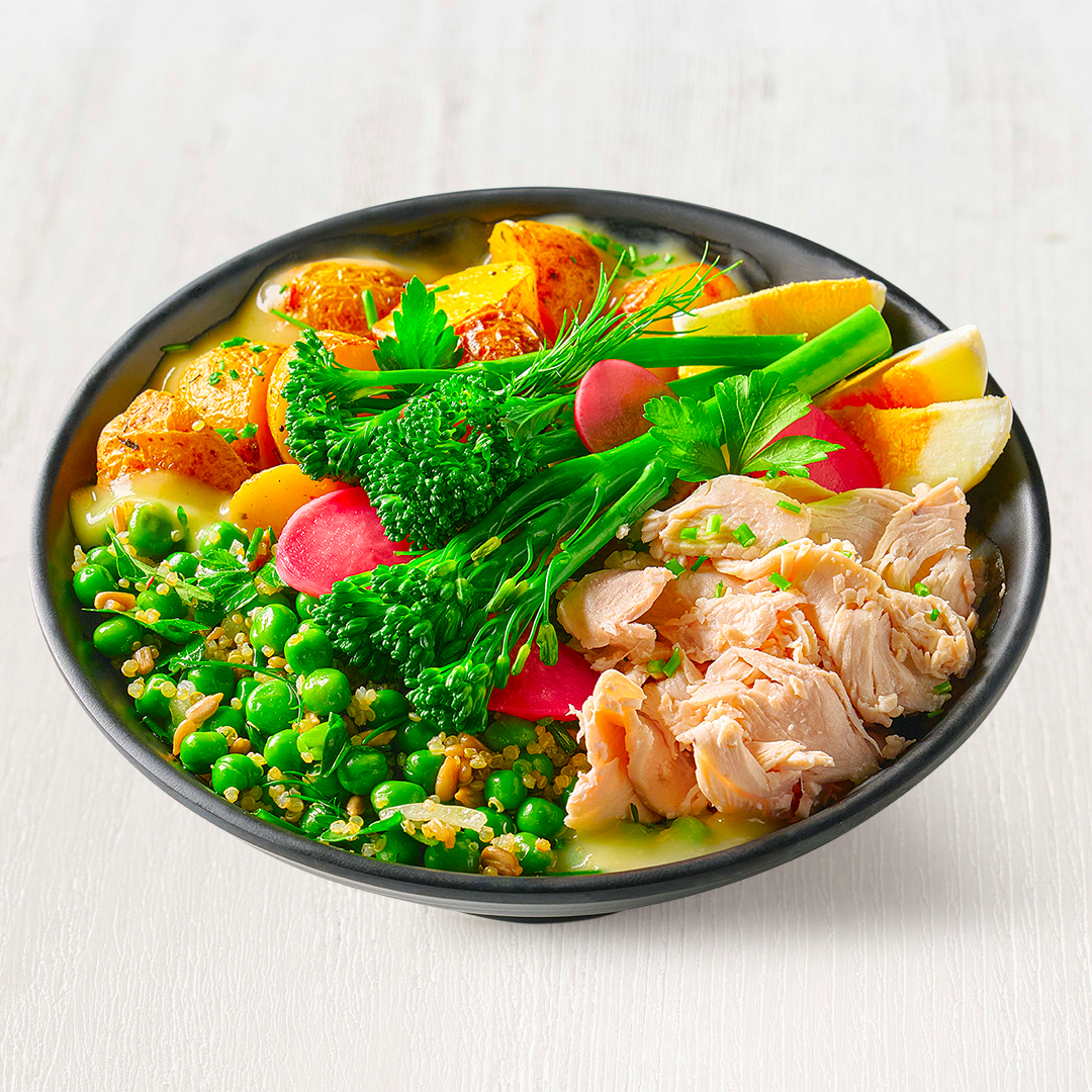 nas-produkt-green-spring-bowl-kruta